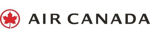 Air-Canada-logo-480x266
