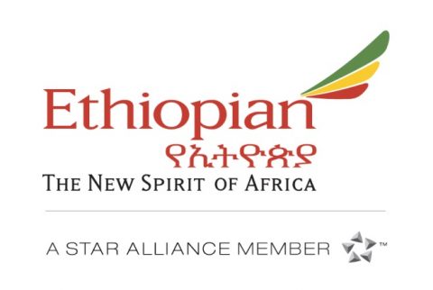 Ethiopian-Airlines-Logo-480x322